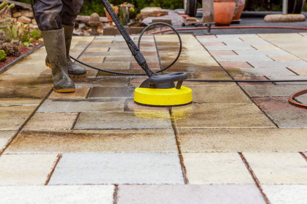 Reliable Dayton, OR  Pressure Washing Services Solutions
