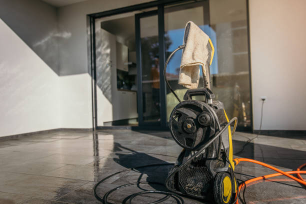 Best Paint Preparation  in Dayton, OR